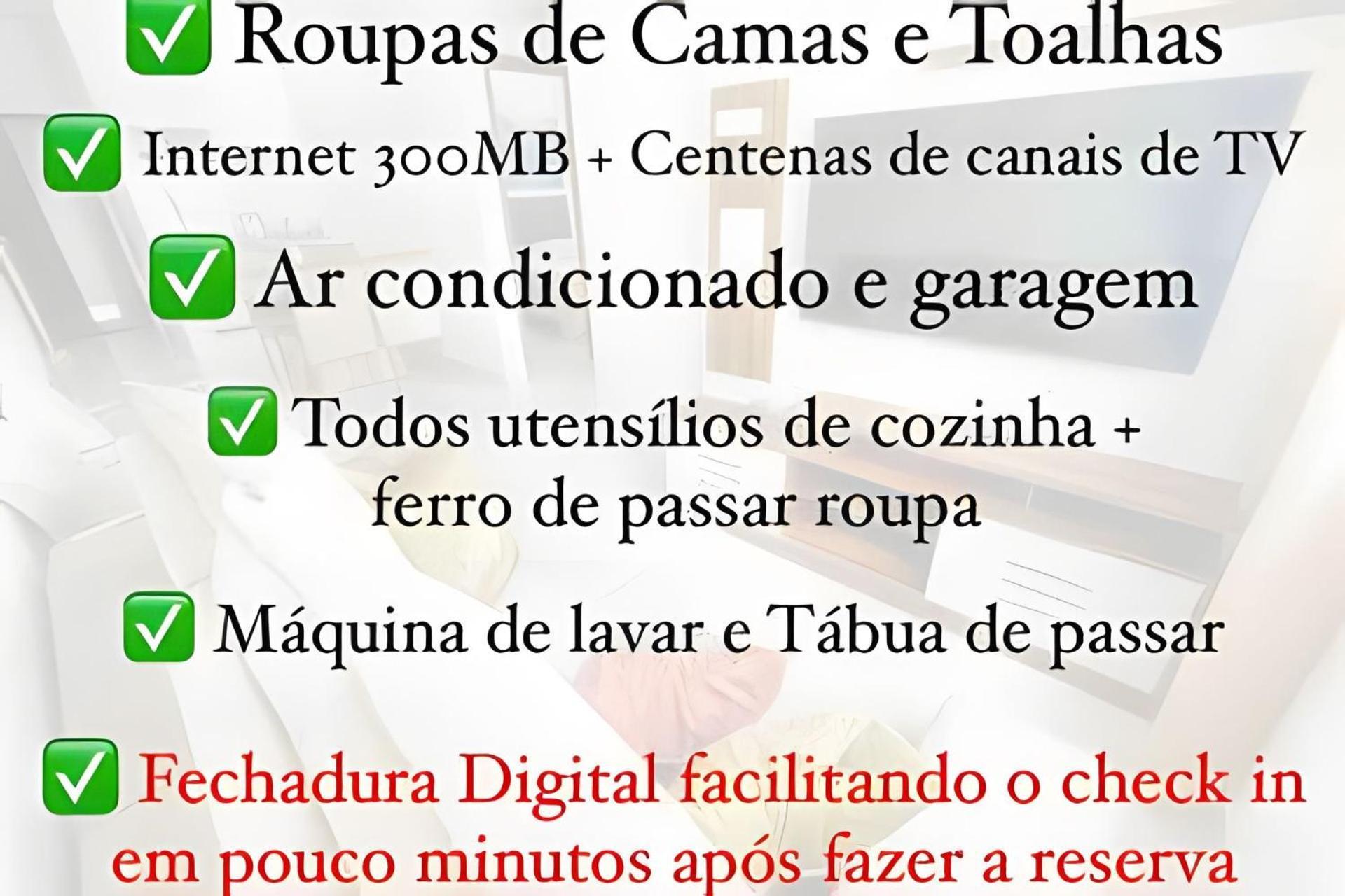 M203- C/ Completo Patos de Minas